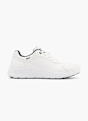 Highland Creek Sneakersy Biały 76416 1