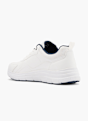 Highland Creek Sneakersy Biały 76416 3
