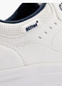 Highland Creek Sneakersy Biały 76416 5