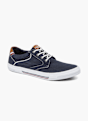 Highland Creek Sneakersy Biały 76416 6