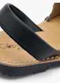 Cupcake Couture Sandalia Negro 76436 5