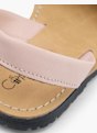 Cupcake Couture Sandalia Rosa 76433 6