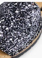 Graceland Sandalia Plata 76435 6
