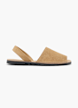 5th Avenue Sandalo Beige 76453 1