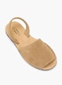 5th Avenue Sandalo Beige 76453 2