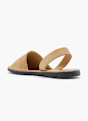 5th Avenue Sandalo Beige 76453 3