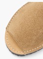 5th Avenue Sandalo Beige 76453 5