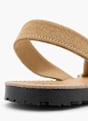 5th Avenue Sandalo Beige 76453 6