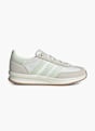adidas Sneaker törtfehér 76465 1