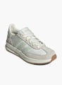 adidas Sneaker törtfehér 76465 2
