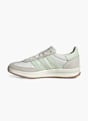 adidas Baskets Blanc cassé 76465 3