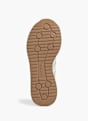 adidas Sneaker törtfehér 76465 4