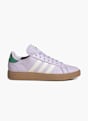 adidas Sportbačiai Violetinė 76495 1