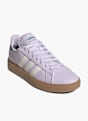 adidas Sportbačiai Violetinė 76495 2