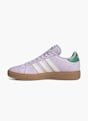 adidas Sportbačiai Violetinė 76495 3