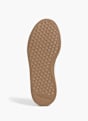 adidas Sneakersy Fioletowy 76495 4