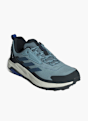 adidas Laufschuh Blau 76463 2