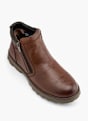 Bottesini Bootes Cognac 76542 2