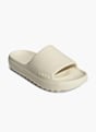 adidas Slides Offwhite 76528 2
