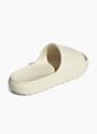 adidas Papuci Ecru 76528 3
