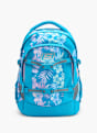 Skechers Rucksack Türkis 76531 1