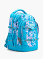 Skechers Sac à dos Turquoise 76531 2