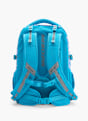 Skechers Rucksack Türkis 76531 3
