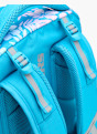 Skechers Rucksack Türkis 76531 5
