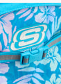 Skechers Sac à dos Turquoise 76531 6