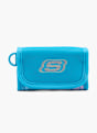 Skechers Portefeuille Turquoise 76532 1