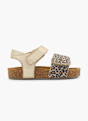 Graceland Sandalo Beige 108978 1