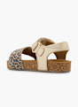 Graceland Sandalo Beige 108978 3