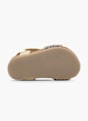 Graceland Sandalo Beige 108978 4