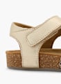 Graceland Sandalo Beige 108978 5