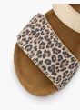 Graceland Sandalo Beige 108978 6