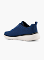 Skechers Baskets Bleu 76630 3