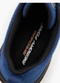 Skechers Baskets Bleu 76630 5