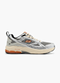 Skechers Sneaker Grå 76625 1
