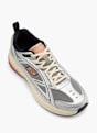 Skechers Sportbačiai Pilka 76625 2