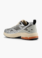 Skechers Sneaker szürke 76625 3