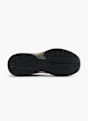 Skechers Sneaker Grau 76625 4