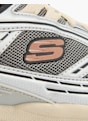 Skechers Sneaker Gri 76625 5