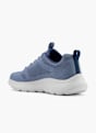 Skechers Slip-on obuv Modrá 76631 3