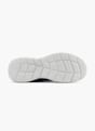 Skechers Slip on kék 76631 4