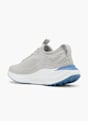 Skechers Sneaker Grau 76660 3