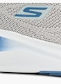 Skechers Sneakersy Szary 76660 5