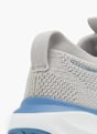 Skechers Sapatilha Cinzento 76660 6