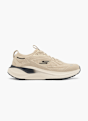 Skechers Sneaker Taupe 76659 1