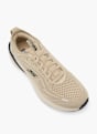 Skechers Superge Taupe 76659 2