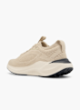 Skechers Sapatilha Taupe 76659 3